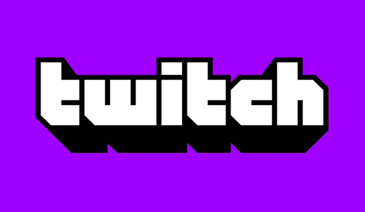 Twitch