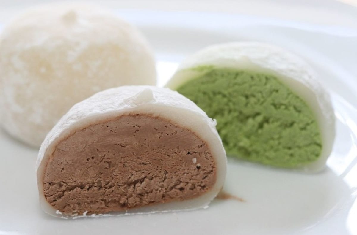 7. Daifuku