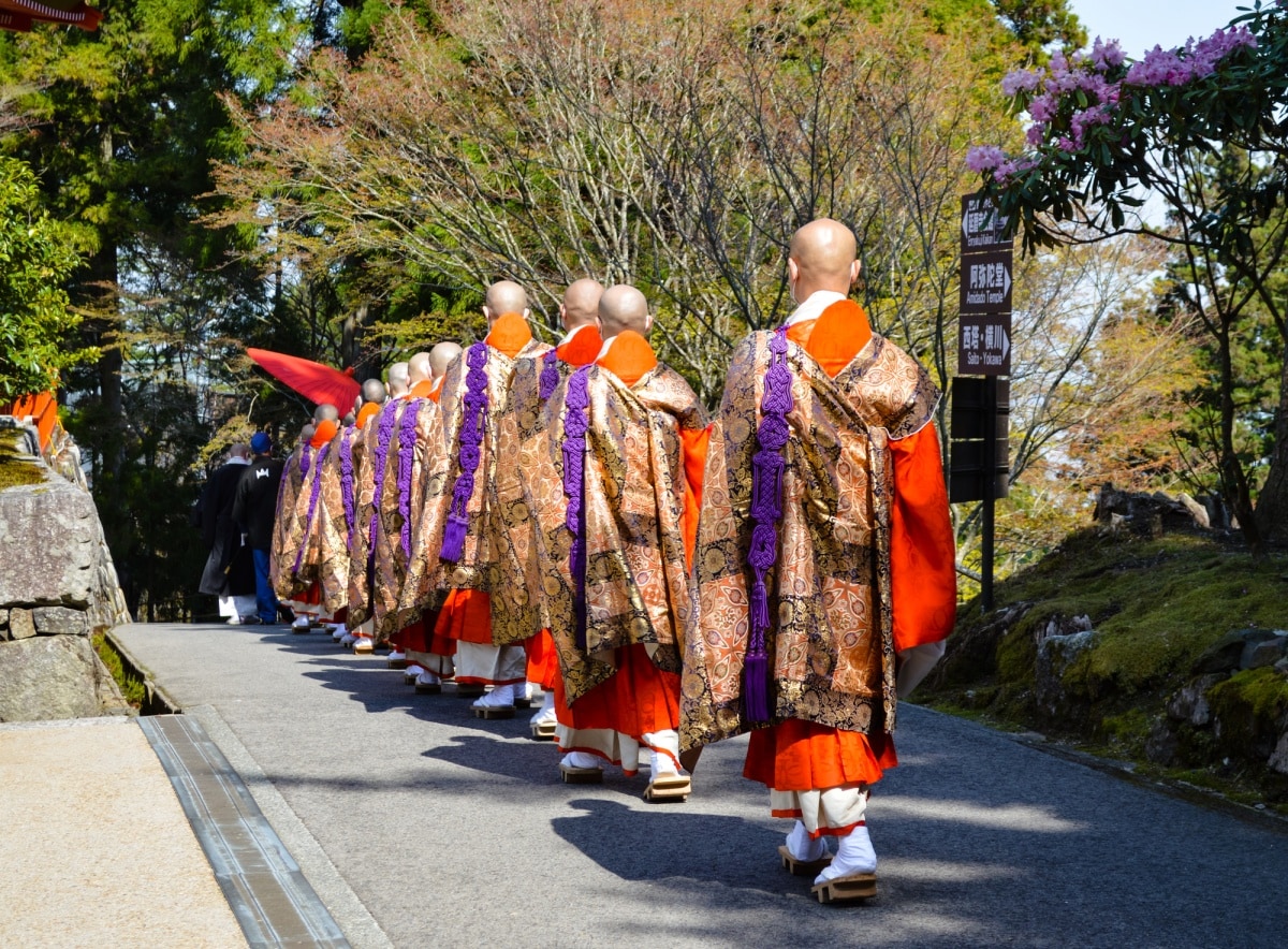 美品】学研・週間神社紀行 日本の寺めぐり（全50巻）に 地図・旅行ガイド（www.rational-rus.ru）