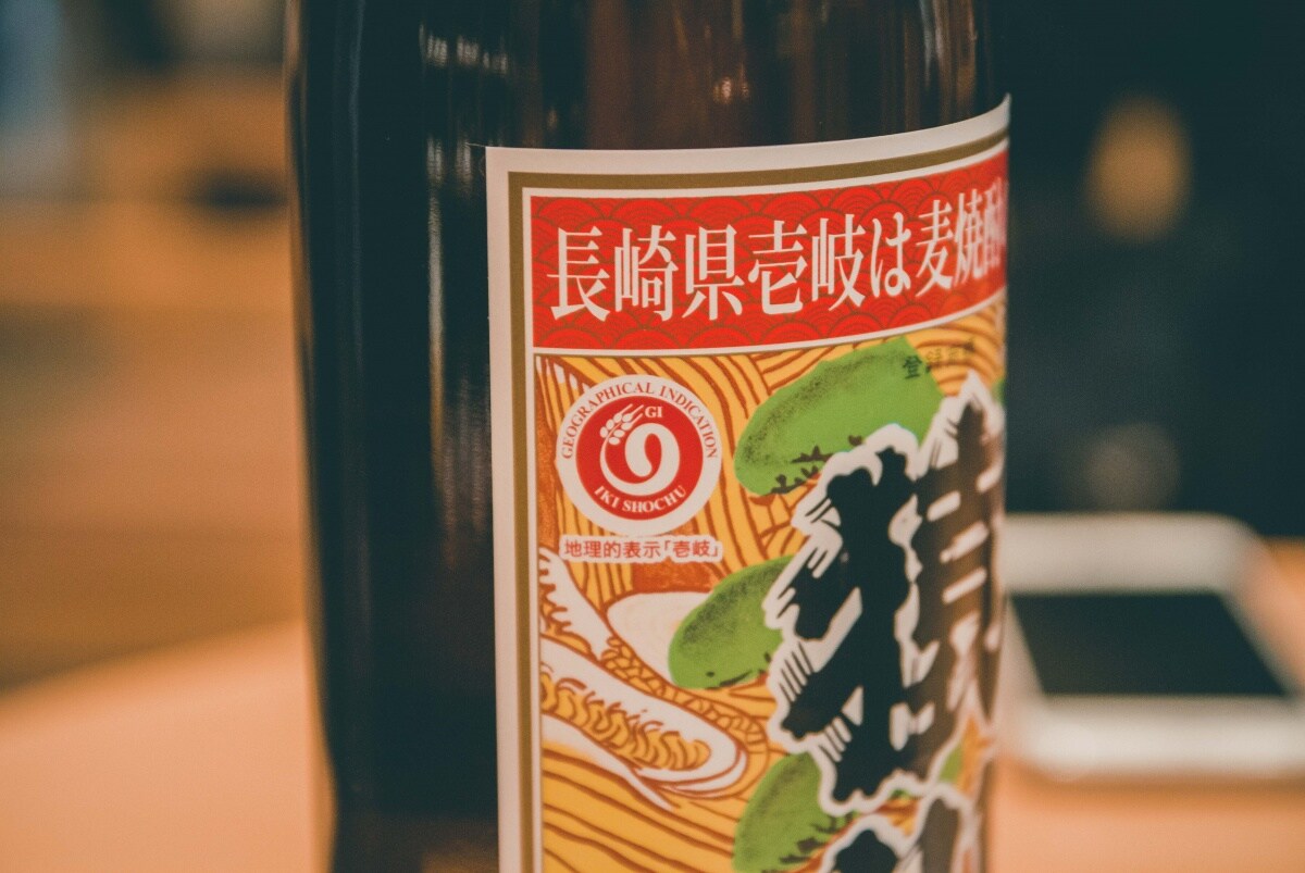 如何挑選適合自己的酒款呢？