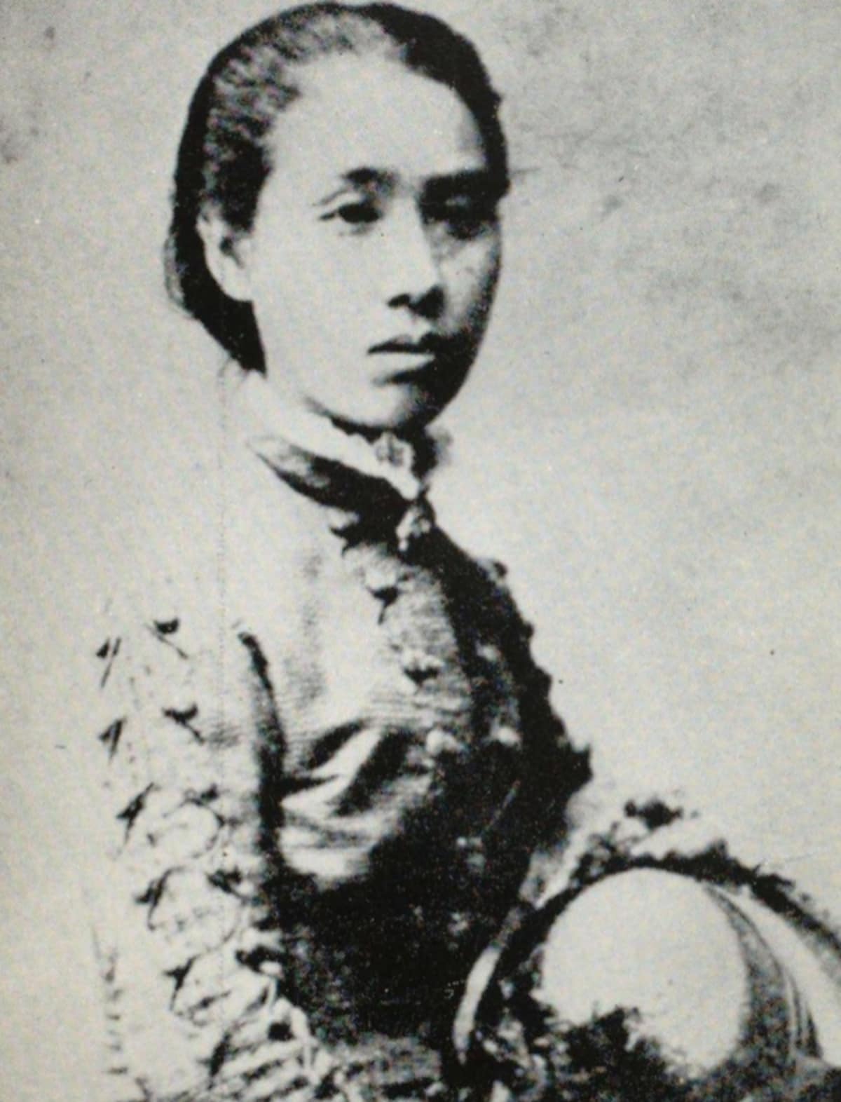 Four Japanese Women Who Changed History All About Japan