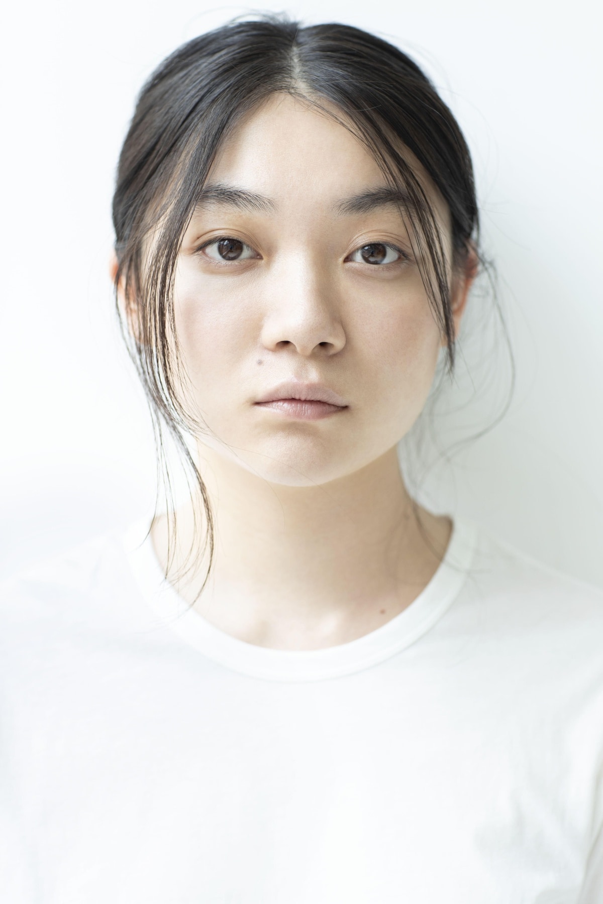 Miura Toko: On the Road to Acting Success