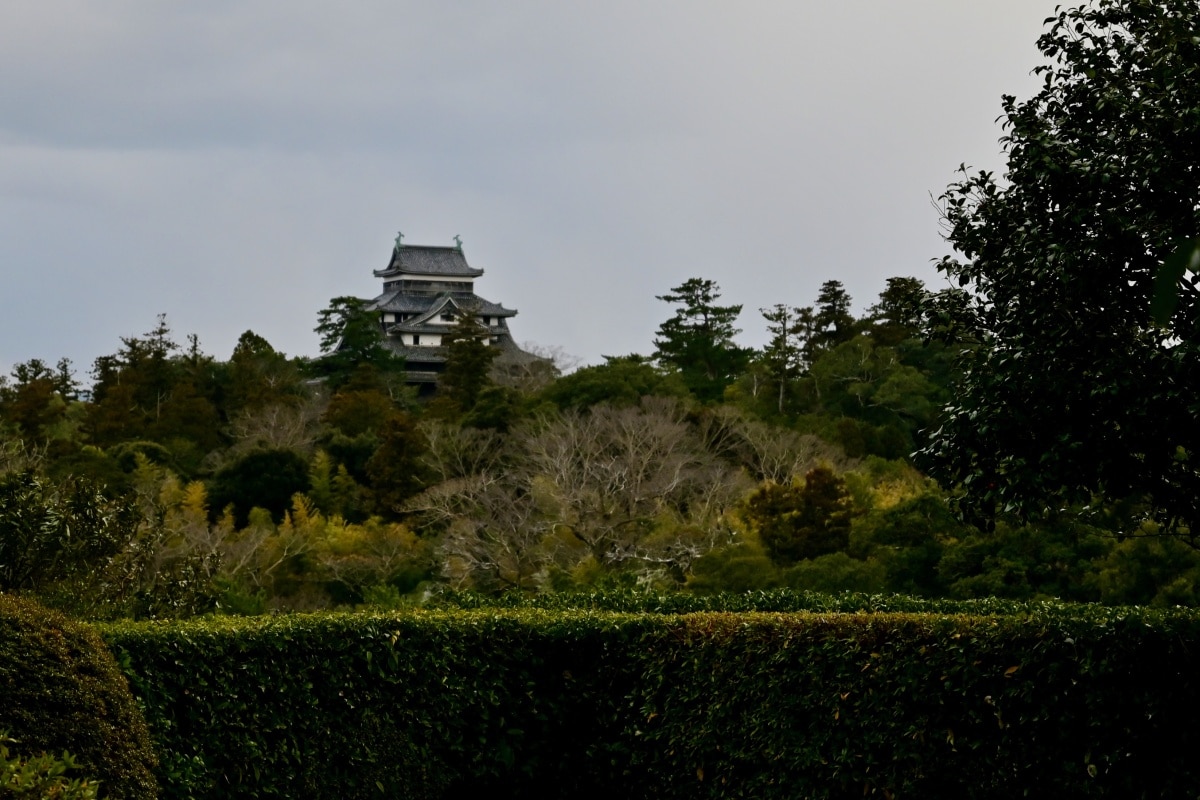 A Rich Cultural Experience Minus the Crowds