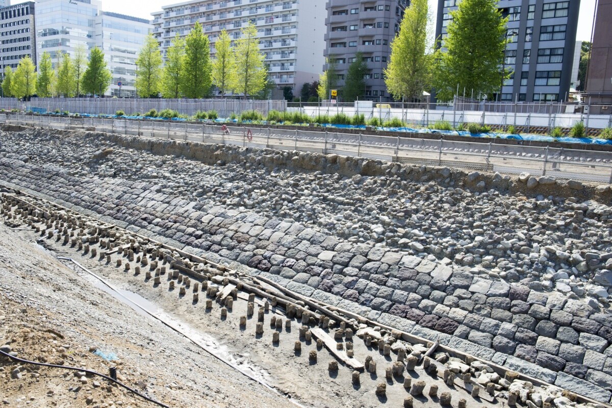 深度日本】淺談日本鐵道150年發展歷史，以及日本鐵道相關遺跡與紀念碑