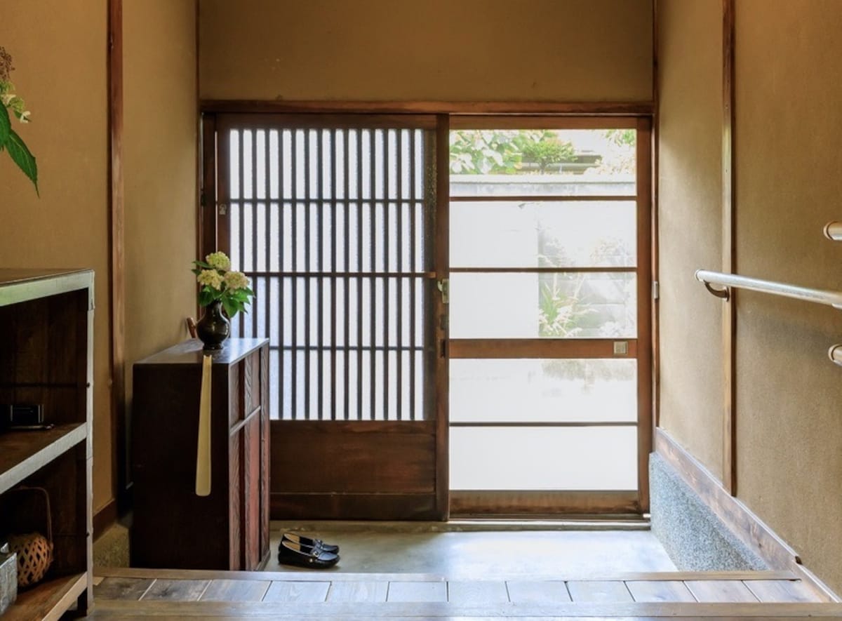 10 Japanese Home Decor Instagram Accounts For Minimalist Home Inspo