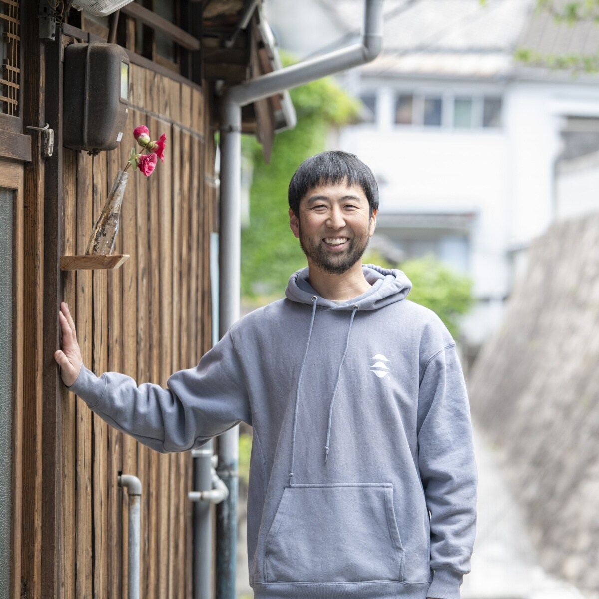 Onomichi: The Japan Inland Sea Town That Saved Its Own Life, Part II ...