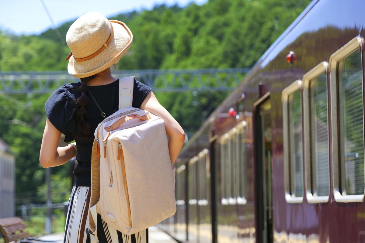 参加日本旅行团的注意事项