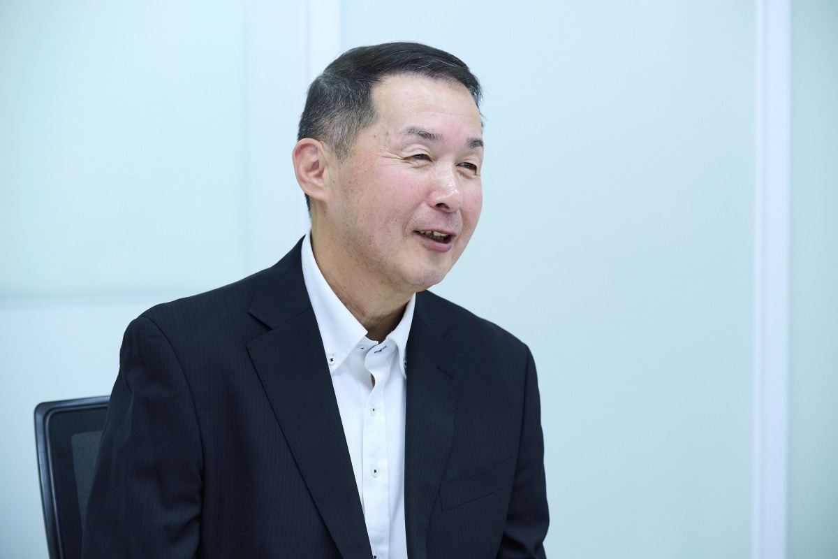 ターゲット国ごとに設計した細かな戦略が タイの観光を押し上げた