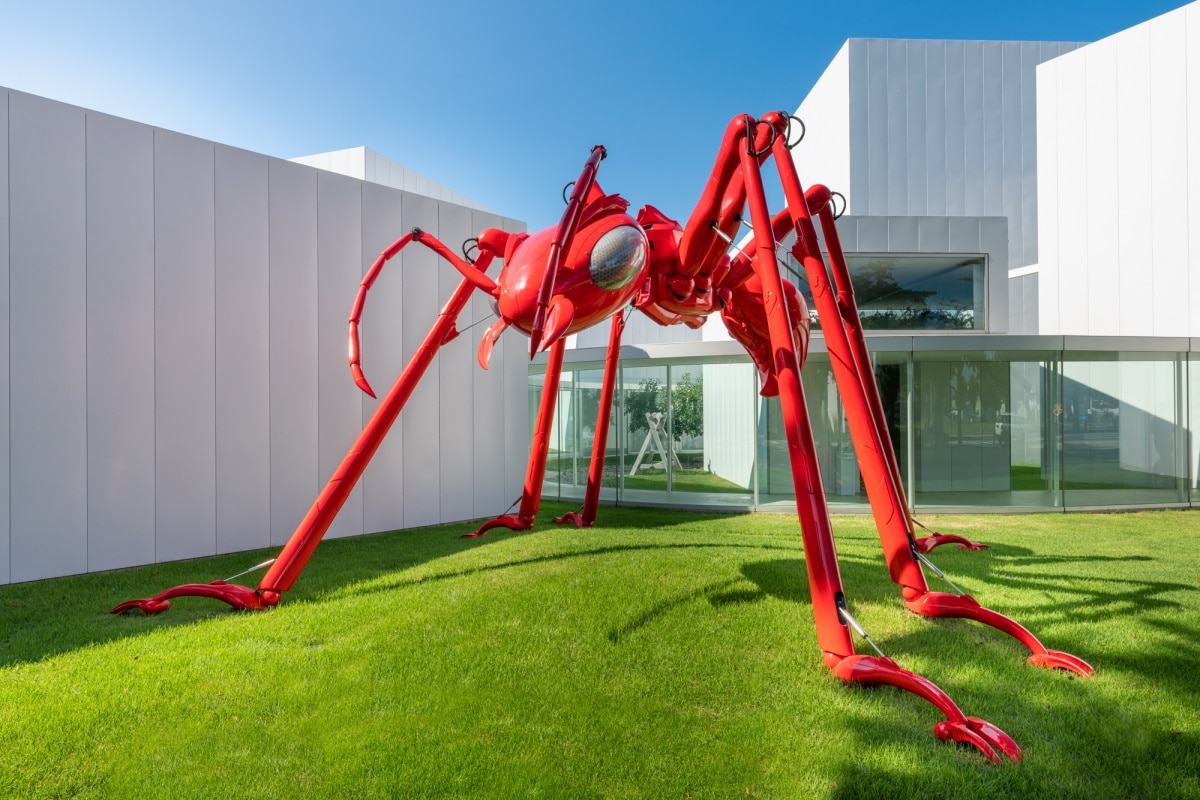 Ants, Elephants, and Trojan Horses