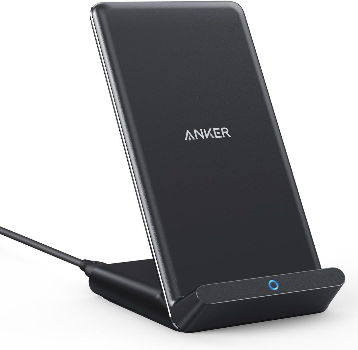 Anker「PowerWave 10 Stand」（画像出典：Amazon）