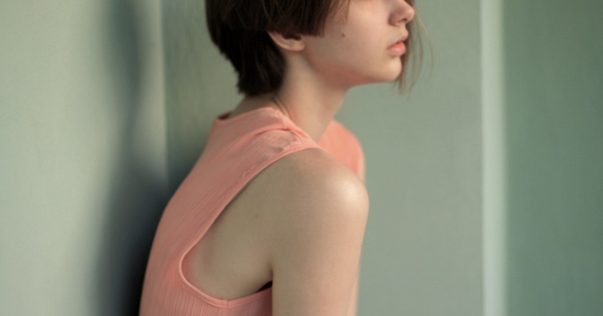 彼女のイノセントな表情を語らずして90年代映画は語れない デミ ムーア 出演のおすすめ映画3選 Citrus シトラス