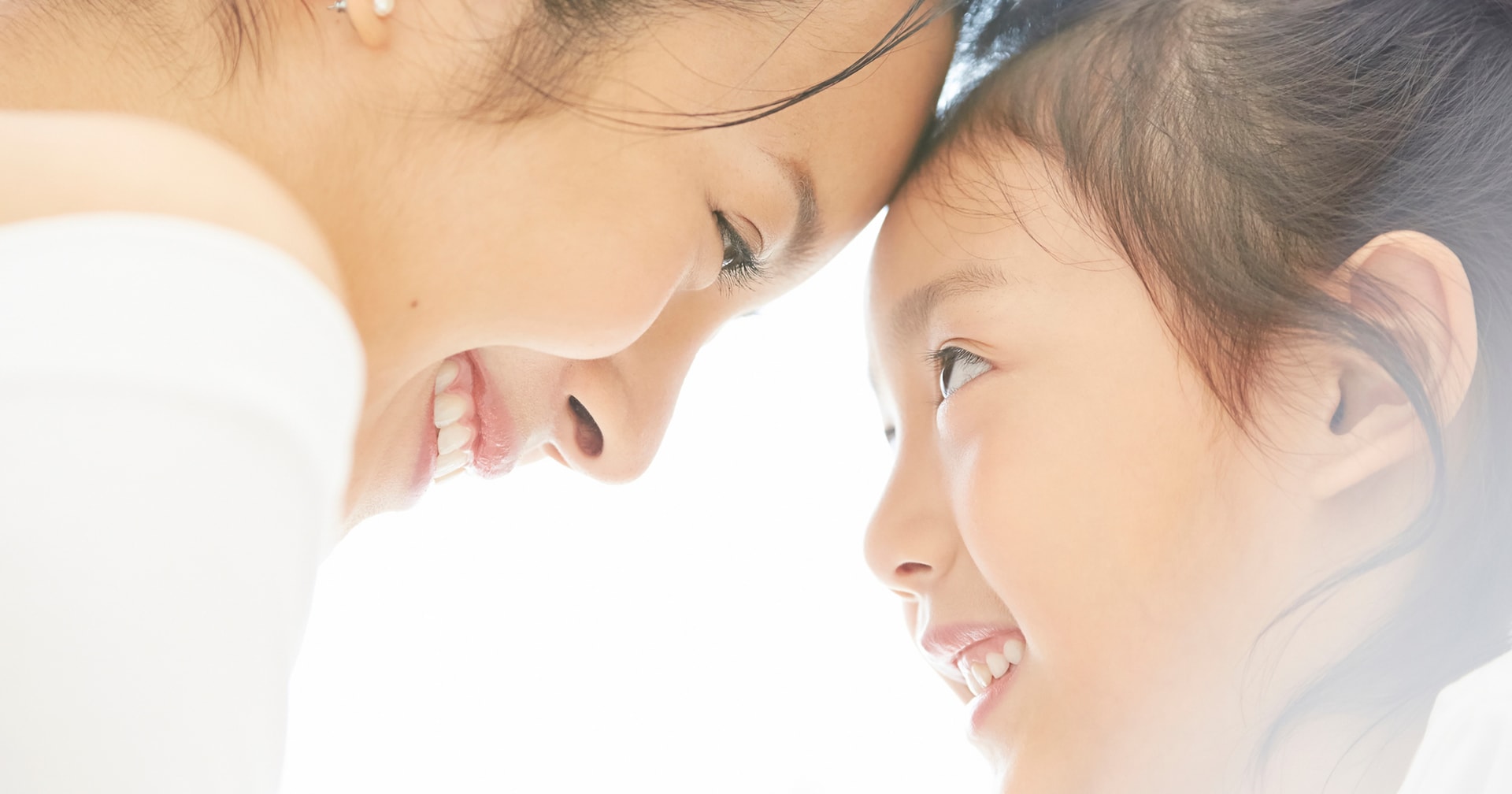 くたばってたまるか私は母の宝物だぞ 幼い頃に母から言われた 愛ある言葉 への感謝の投稿に12万人が感動 ボロボロ泣いた 素敵な言葉 Citrus シトラス