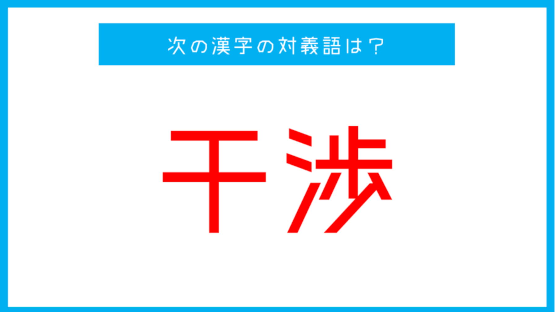 Yx5uzyfrulkdym Yx5uzyfrulkdym