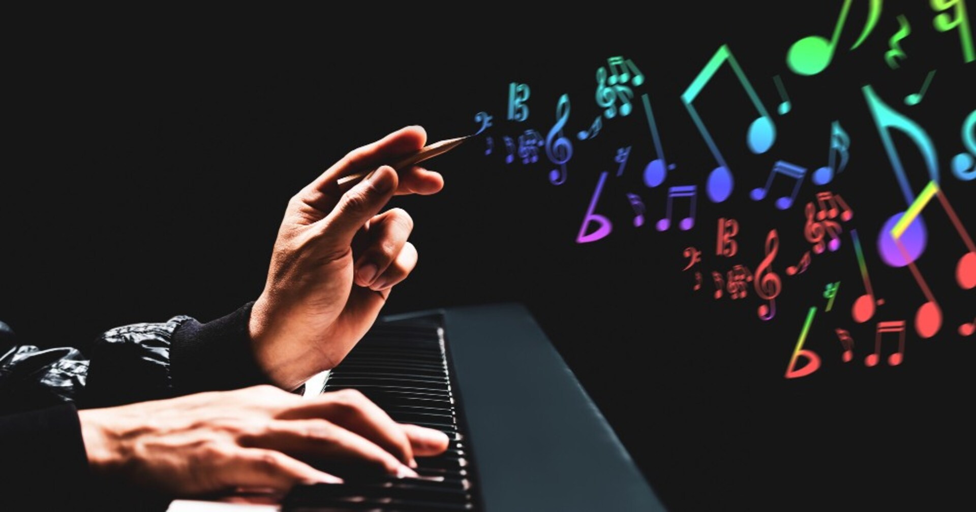 サザエさん も 故 筒美京平さんが手掛けたアニメ主題歌が超有名曲ばかりだった Citrus シトラス