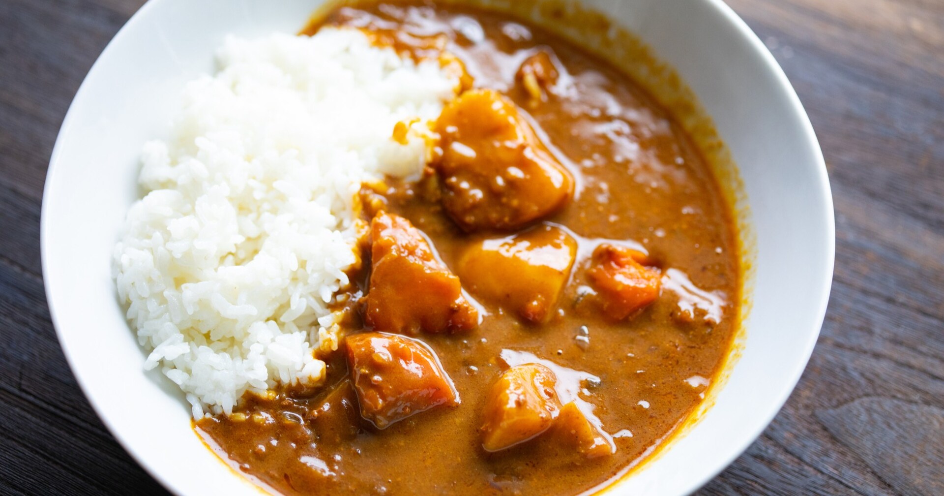 君はまだ ボンカレー の本当のポテンシャルを知らない 驚愕アレンジレシピ2選 Citrus シトラス