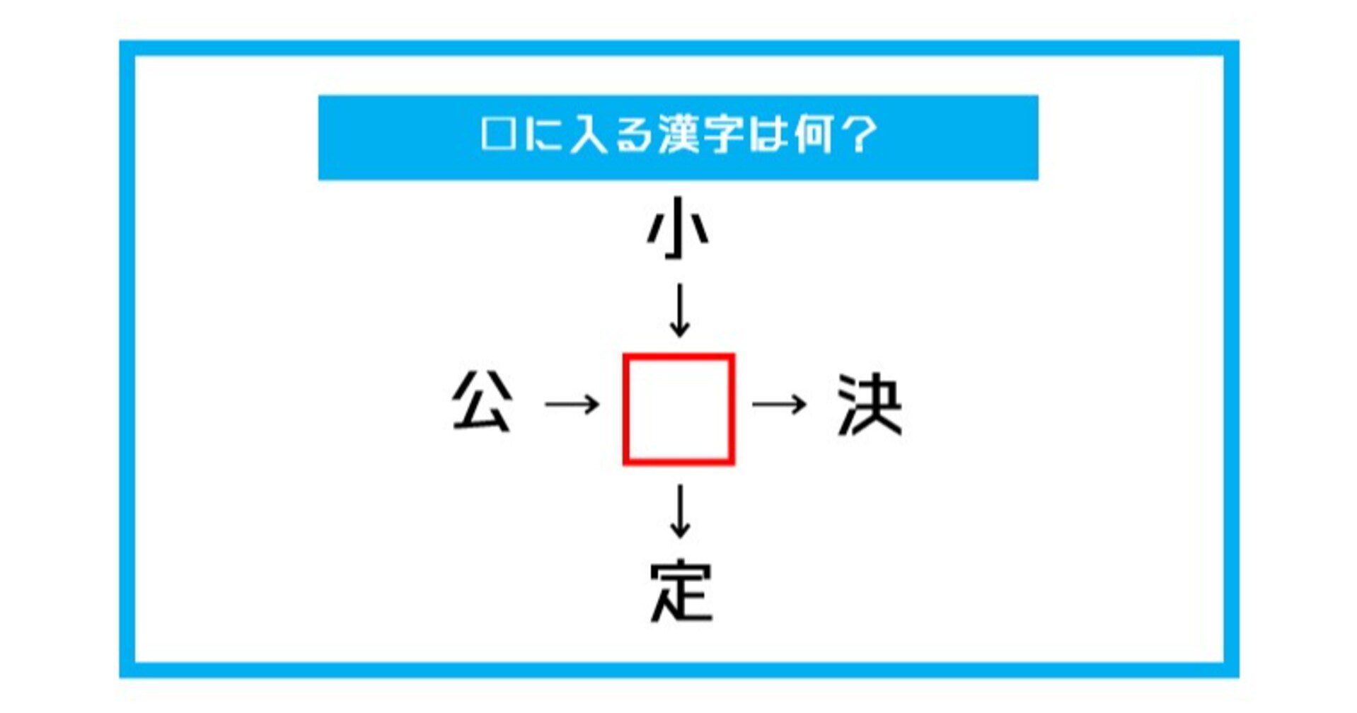 漢字穴埋めクイズ に入る漢字は何 第468問 Citrus シトラス