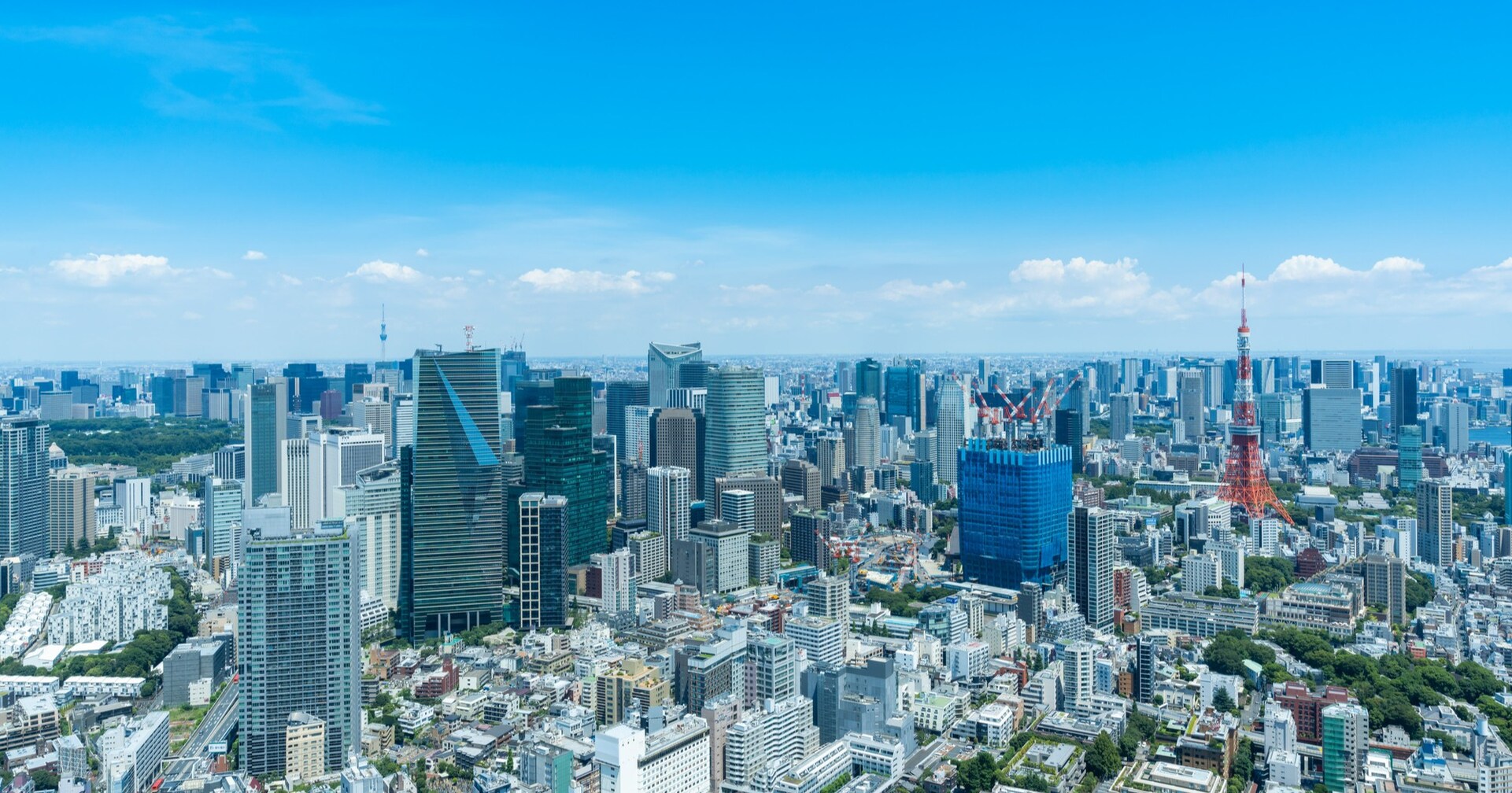 住むなら都会派？ 田舎派？ 著名人の回答を踏まえて検討してみた