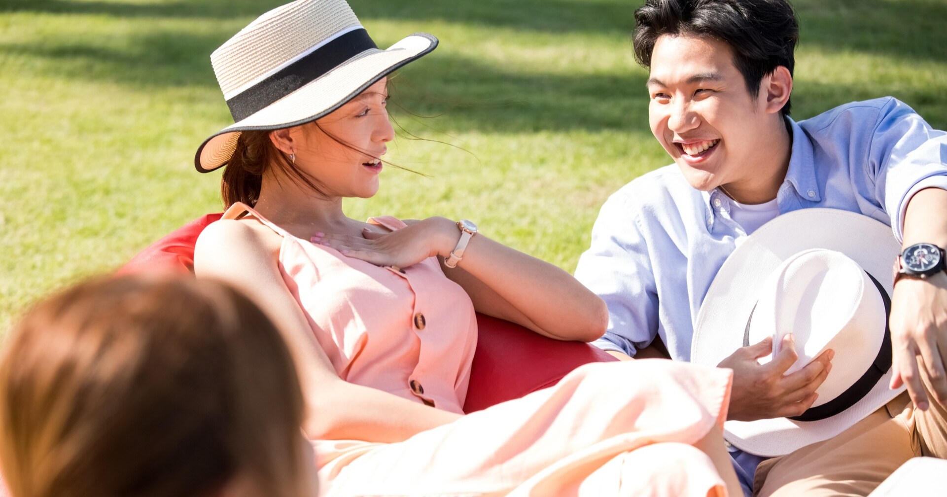 男性から女性への 好意 はもっと露骨 ネット記事によく上がる 脈ありサイン がほぼファンタジーな件 Citrus シトラス 男性から女性への 好意 はもっと露骨 ネット記事によく上がる 脈ありサイン がほぼファンタジーな件 Citrus シトラス