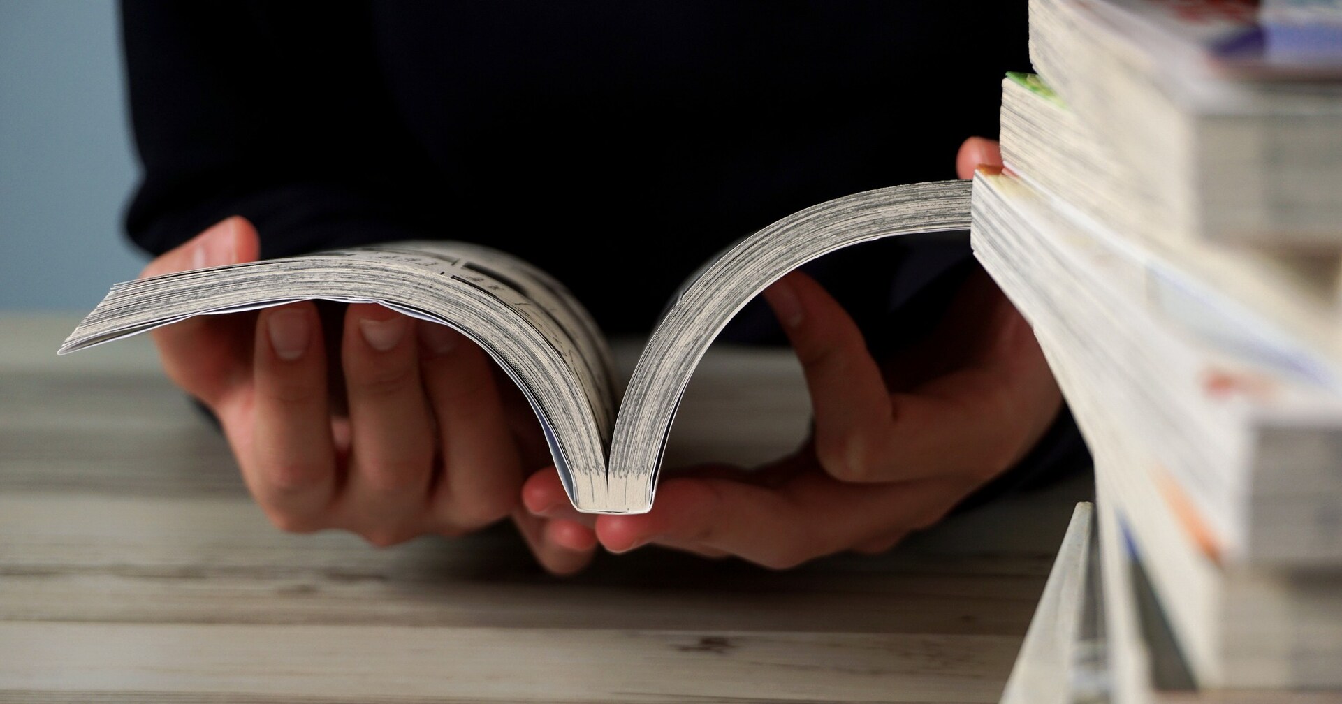 ベルセルク 作者が急逝するも連載再開した神漫画 今 振り返りたい主人公の名言3選 Citrus シトラス