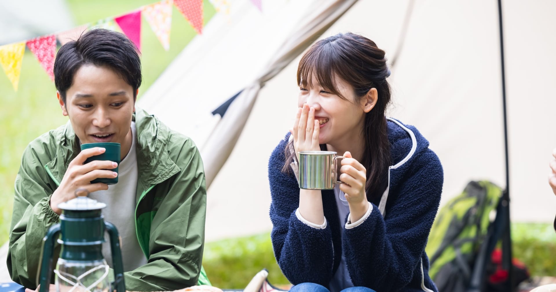 【絶句】新婚の男友だちと奥さんの話をしていると、衝撃発言が…！ 友だちから顔見知りに降格したその内容とは？