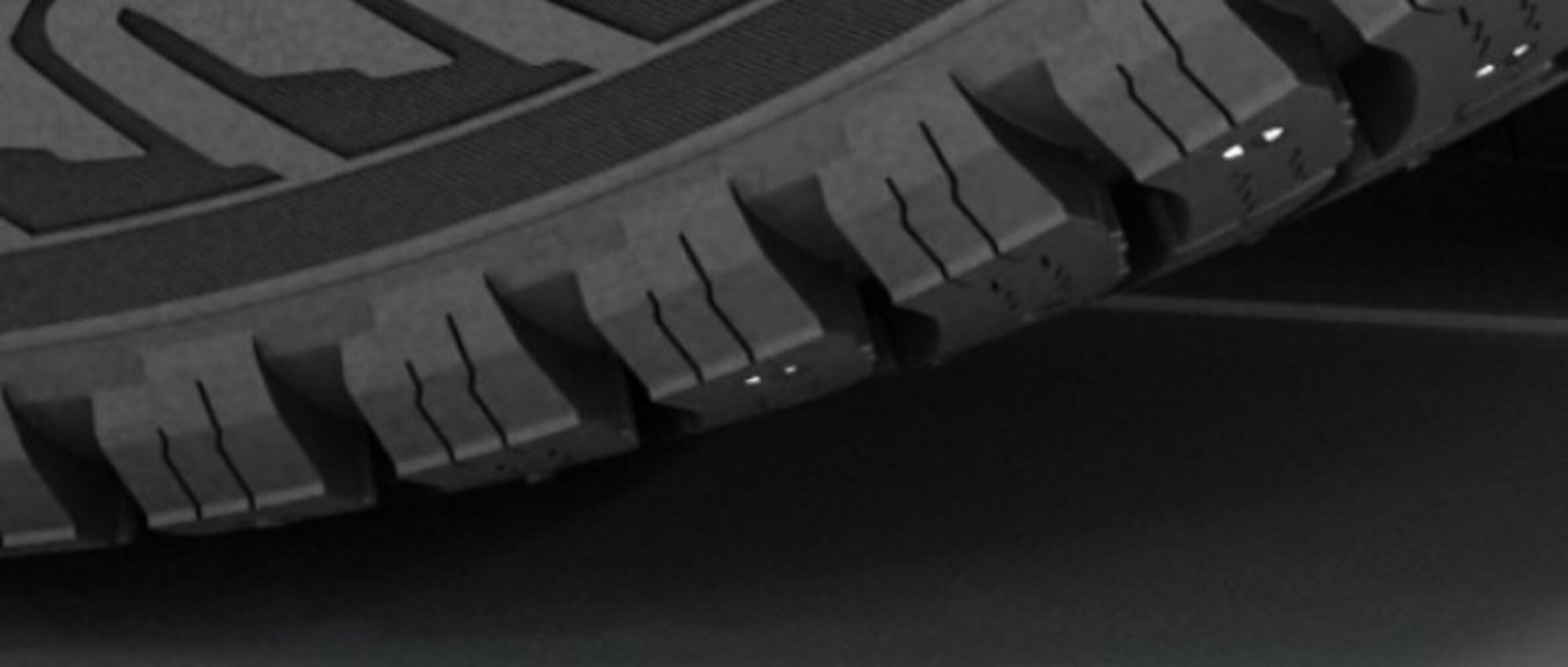 【ズームアウトクイズ】これは何の拡大写真でしょう?(第31問)