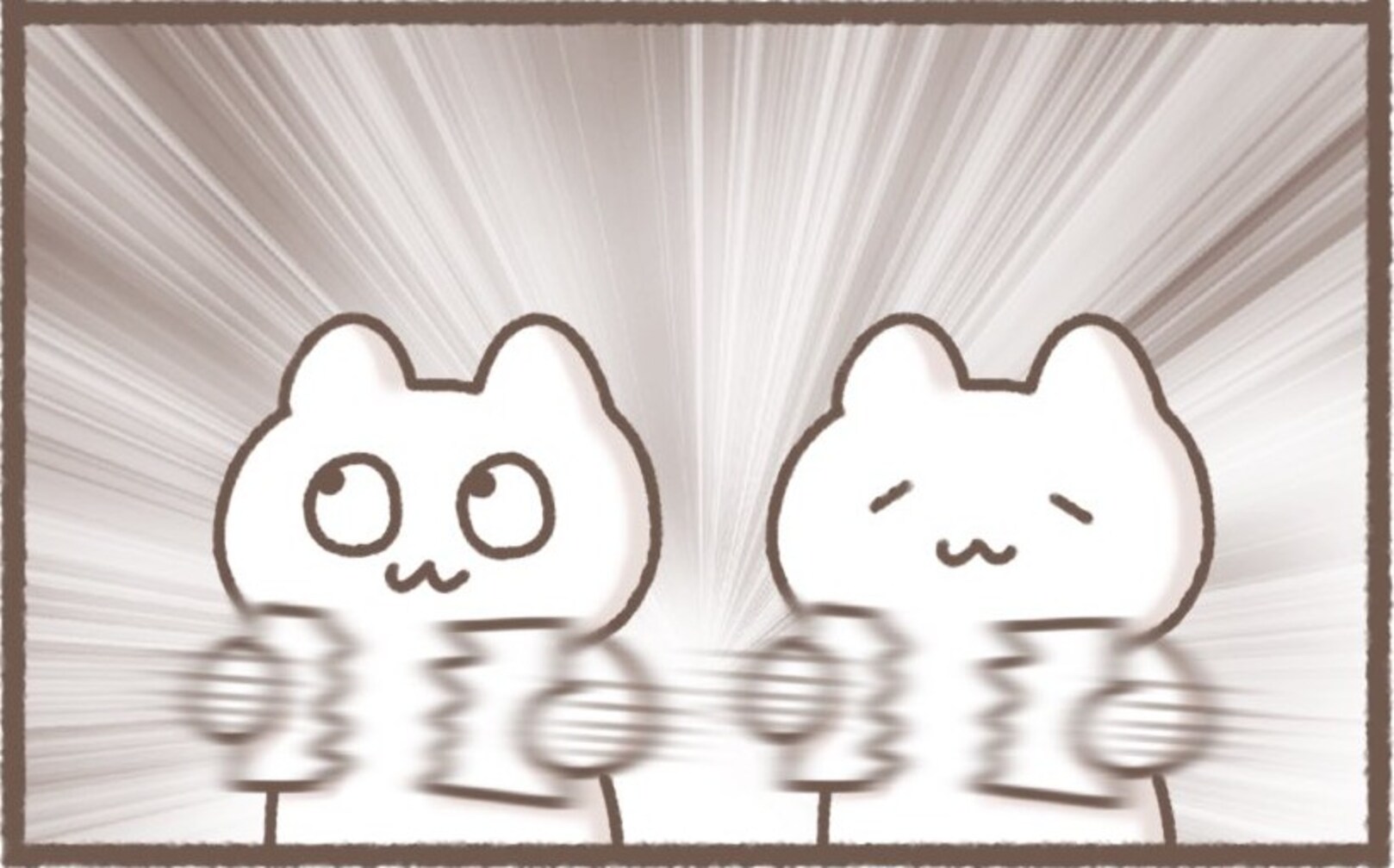 【悲報】コロナでボーナスが激減！ さらに追い打ちをかける同僚の一言に「やってられねー！」「許せん」