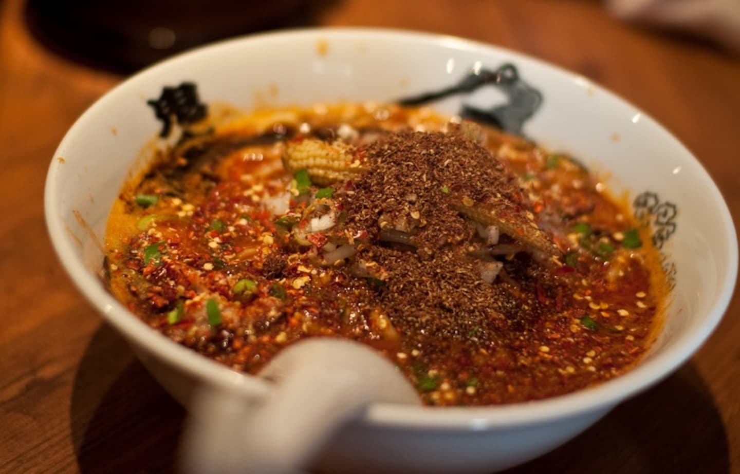 10 Properly Hot-hot Tokyo Ramen Shops