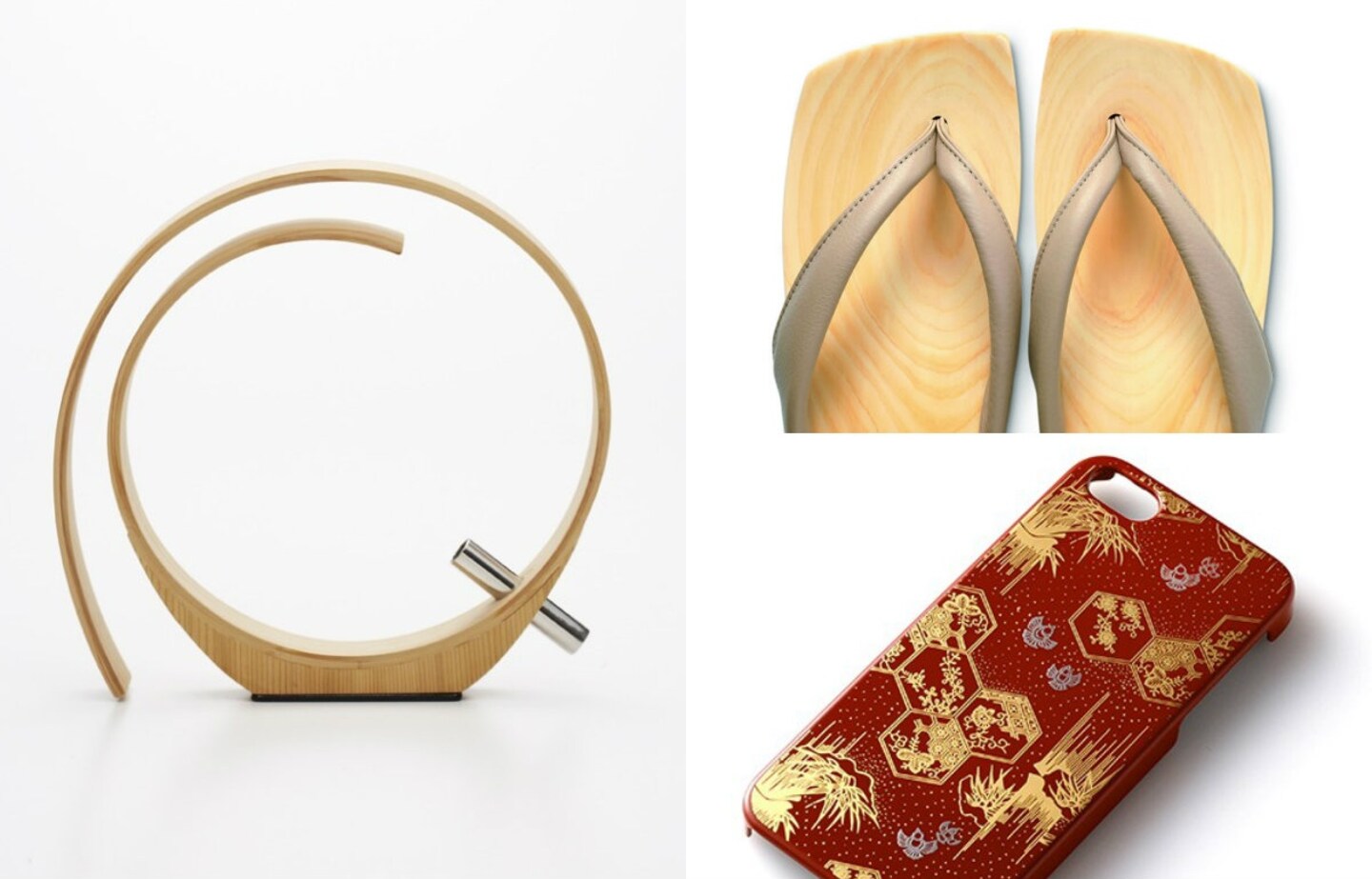 7 Cool Traditional Japanese-Style Gifts