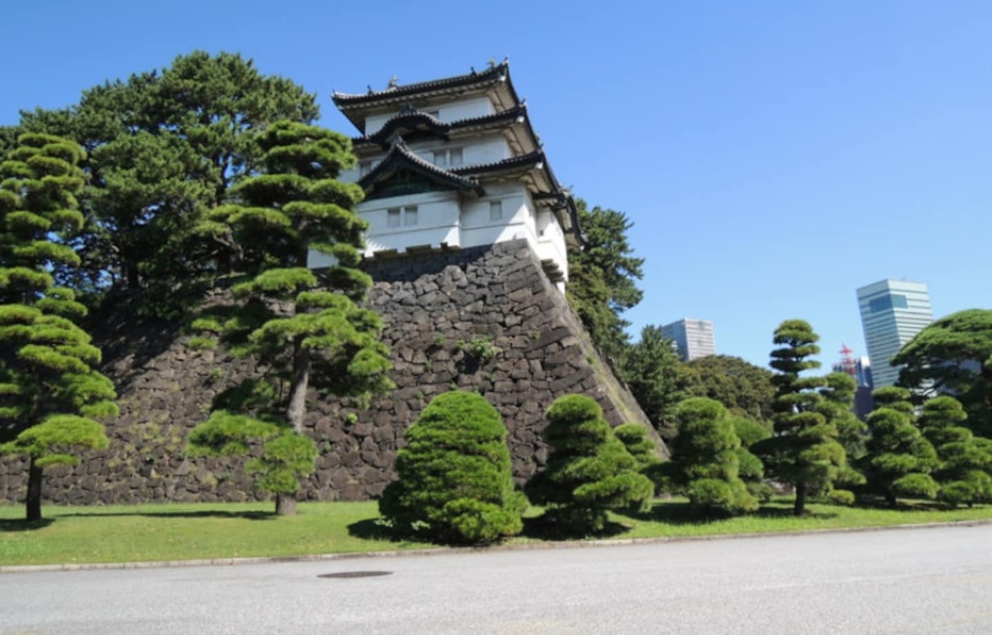 'Omiyage' You Can't Buy Anywhere Else in Japan