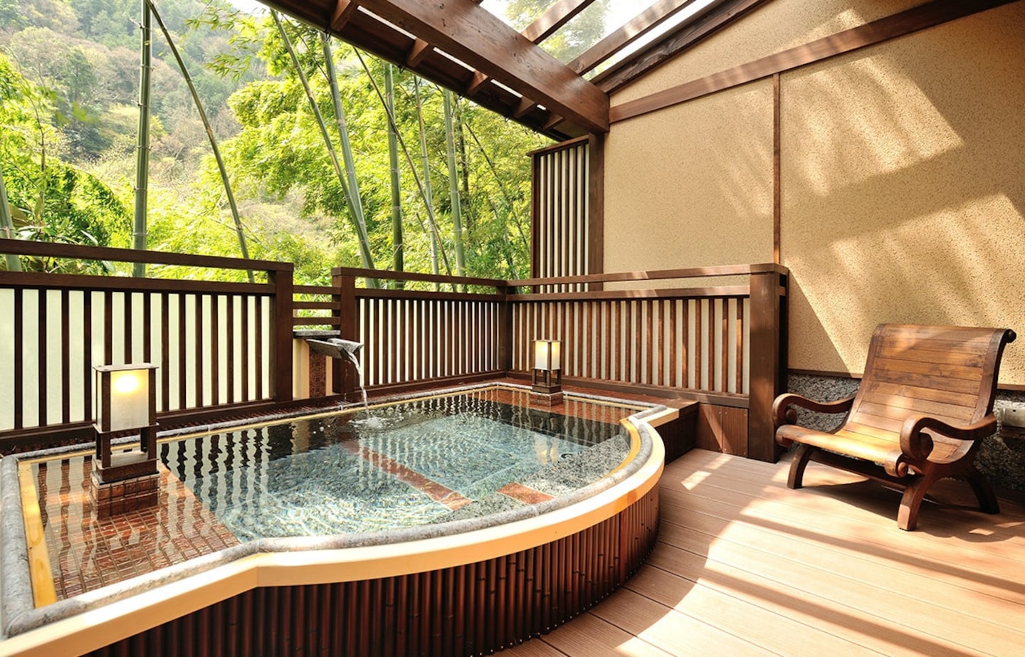 Top 10 Best Ryokan of Japan