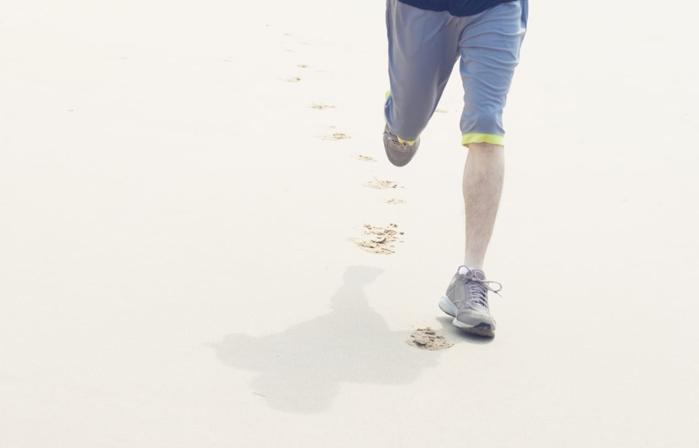 Get Active & Get on the (Japanese) Beach!