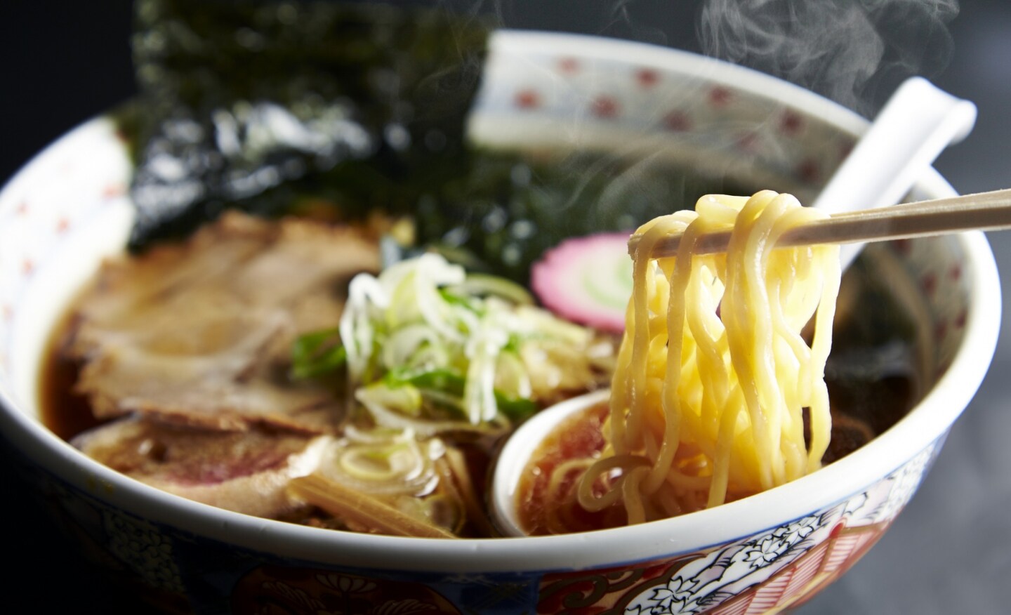 6 Sapporo Ramen Shops You’ve Got to Try