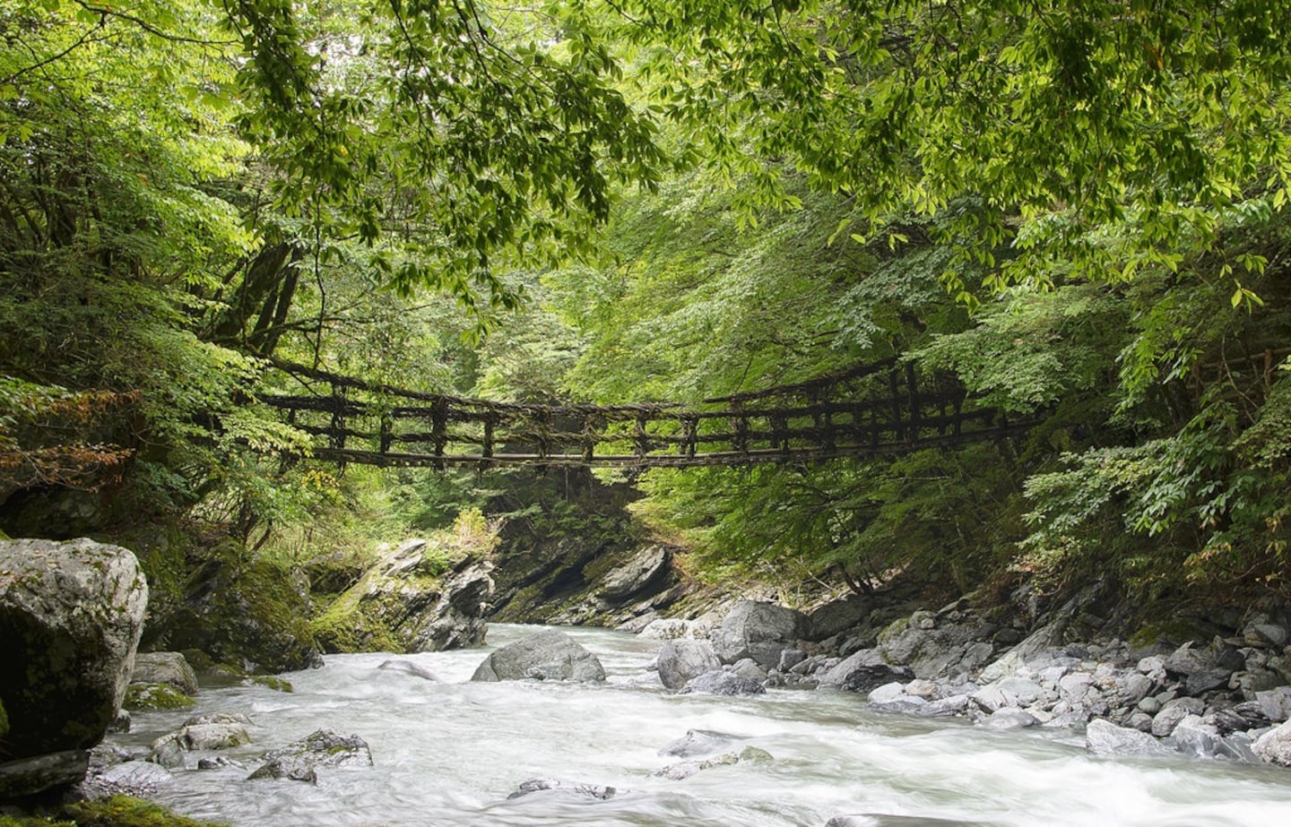 8 Fun Souvenirs from Shikoku, Japan