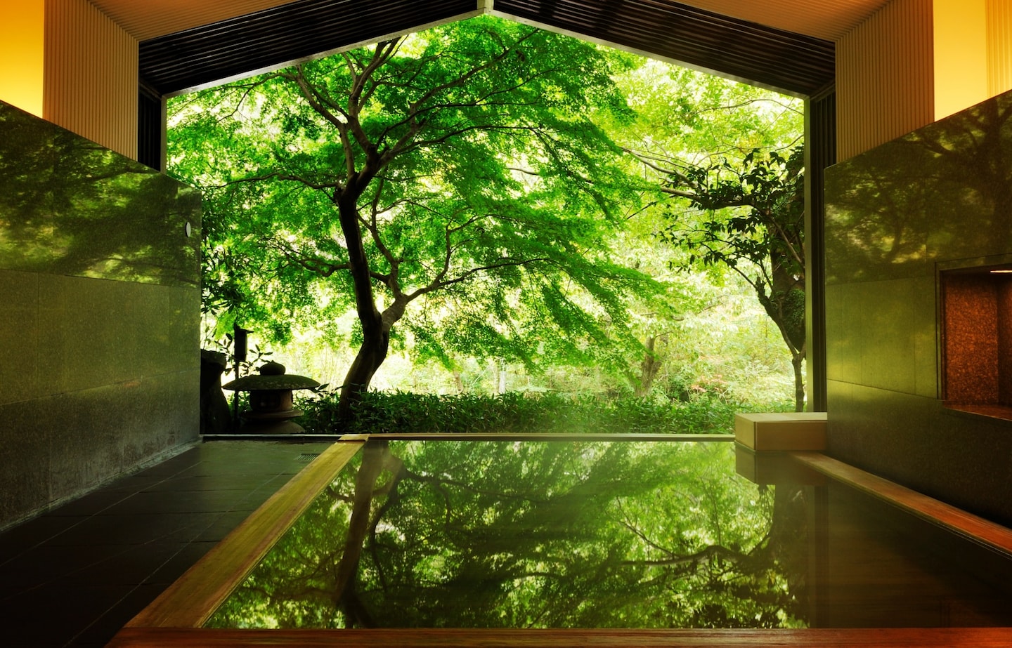 Top 5 Luxurious KAI Ryokan Inns Across Japan