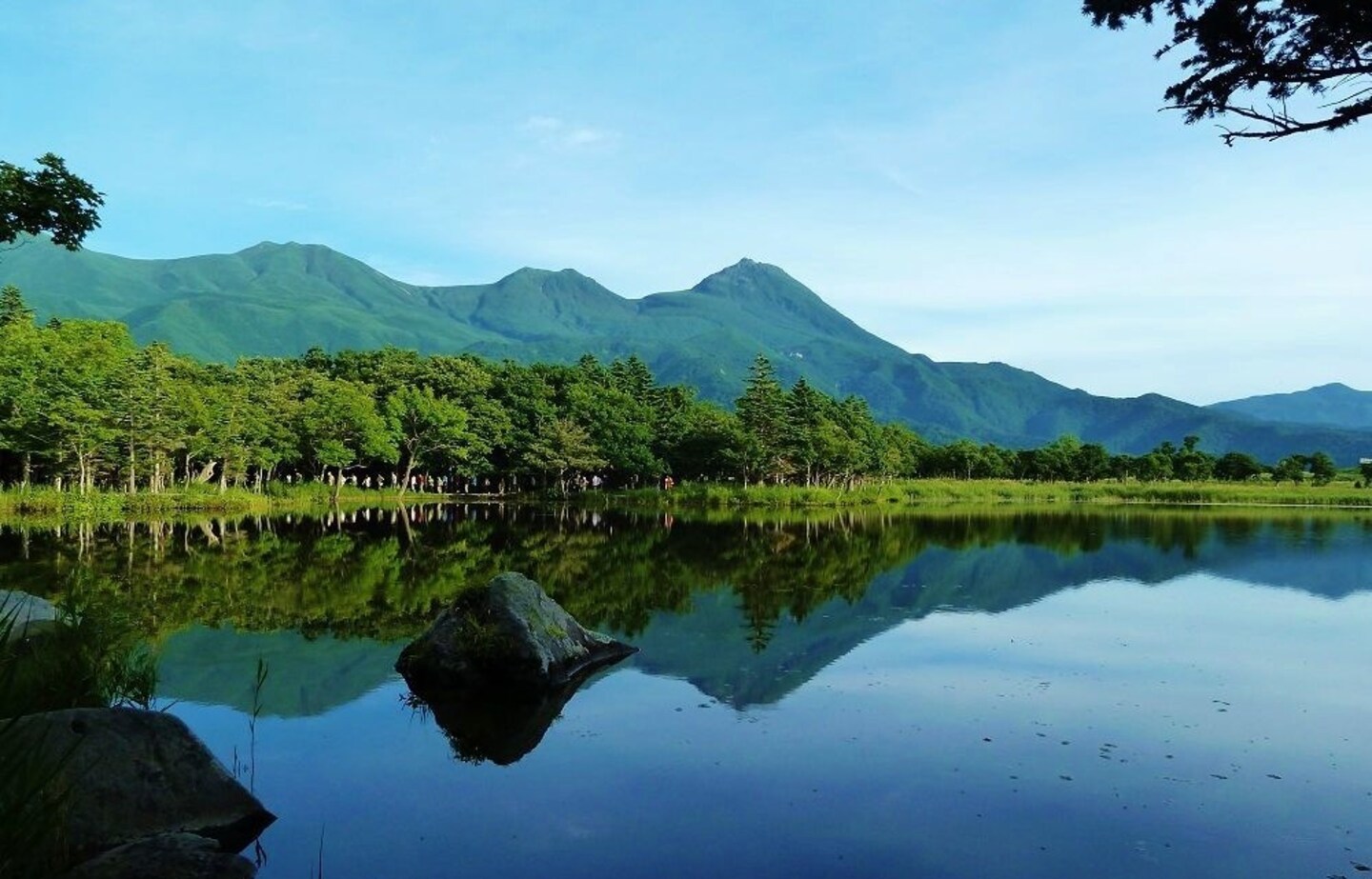 Unlock East Hokkaido's History & Nature