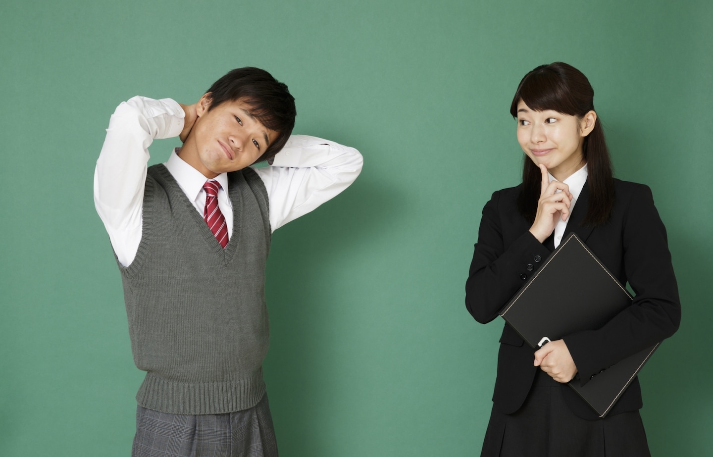 7 Tricky English to Japanese Translation Fails