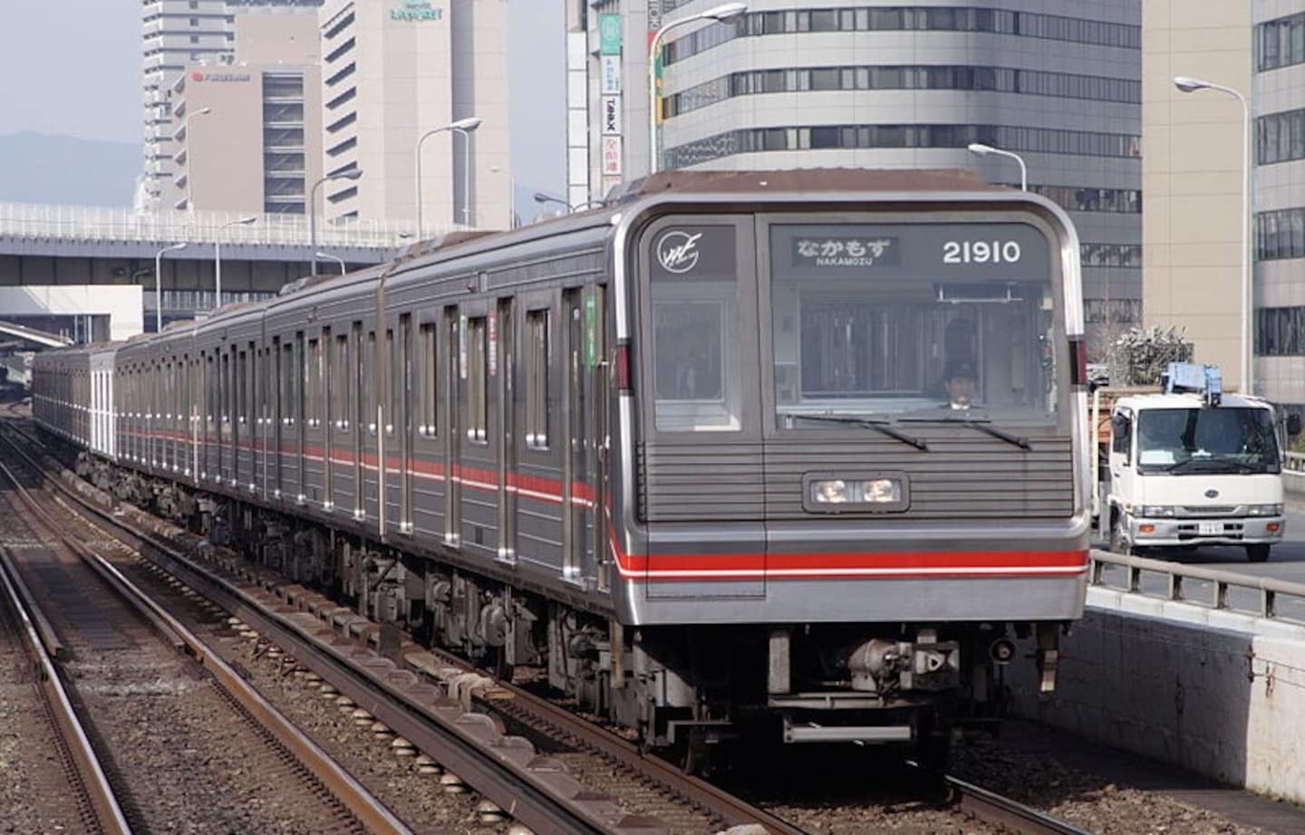 แนะนำ 5 บัตรรถไฟเที่ยวประหยัดในแถบคันไซ