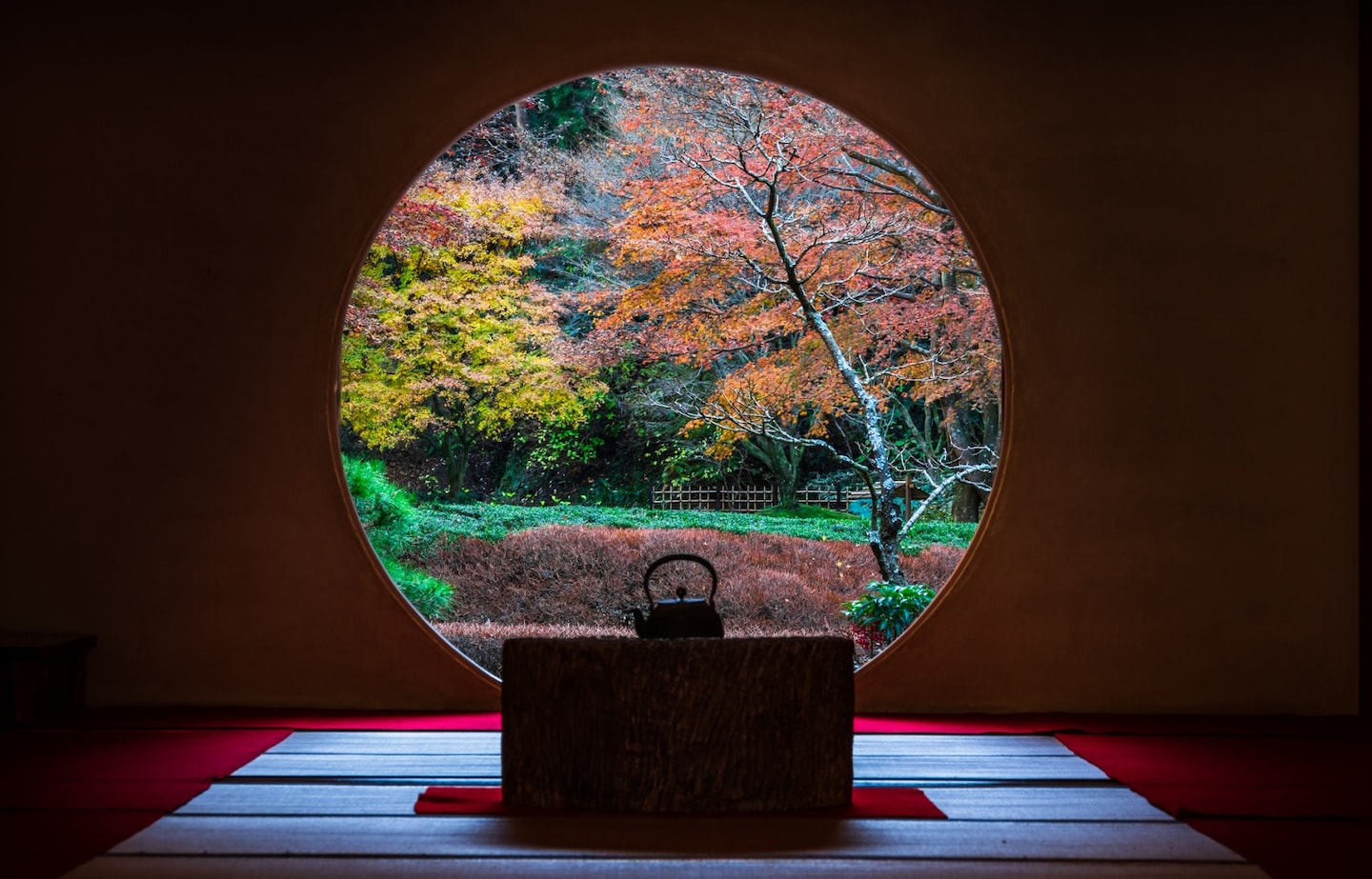 日本賞楓上哪去？2019東京出發古都鎌倉紅葉絕景名所＋最佳賞楓時期整理