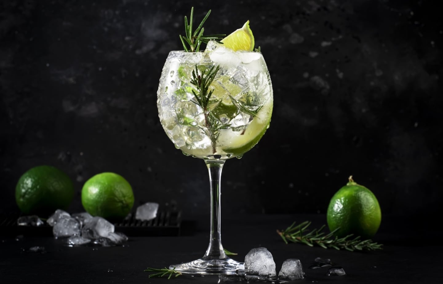 Japanese Craft Gin: What You Need to Know, and 4 of the Best Brands