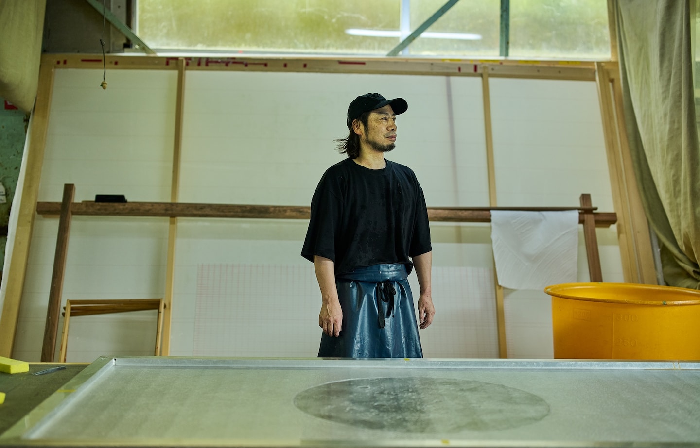 Fukui: New Trends Crafted from Traditional Skills