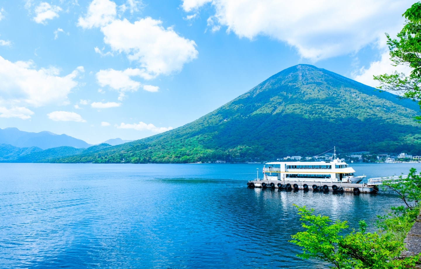 Unlock Tochigi|Three-day Tour Exploring Tochigi, Japan