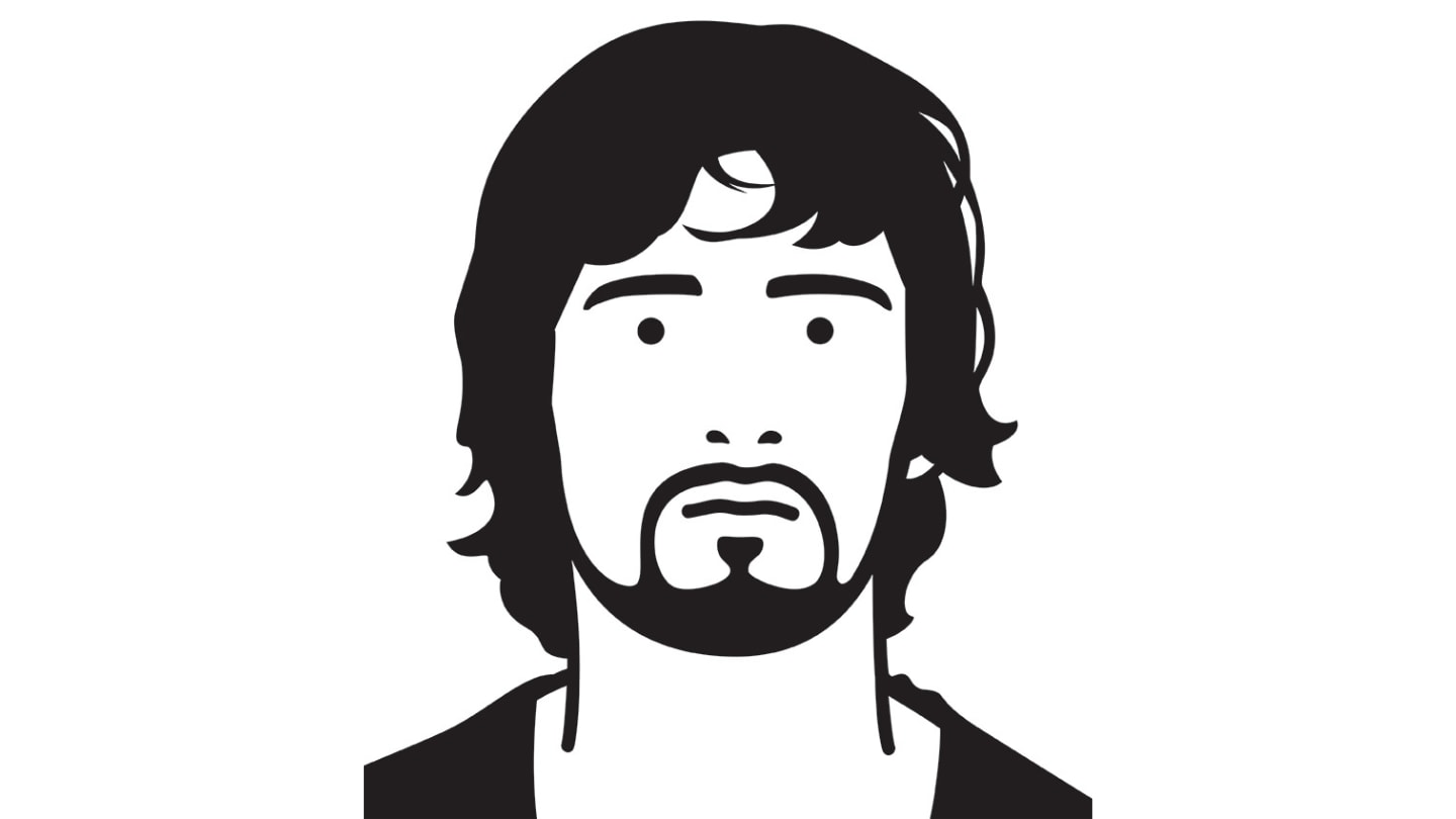 東京・六本木の国立新美術館で「テート美術館 － YBA&amp;BEYOND 世界を変えた90s 英国アート」がスタート