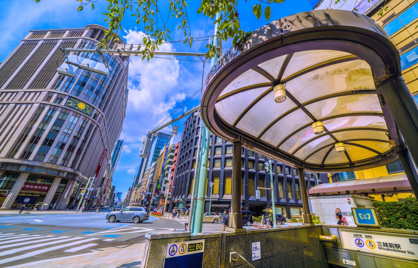 เที่ยวโตเกียวได้อิสระกว่าเดิม กับ Tokyo City Pass รูปแบบใหม่