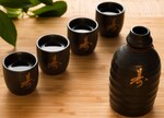 【日本酒ソムリエが選ぶ】日本酒のおすすめ6選｜お燗にして楽しむならこれ！