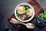 アイスクリームスプーンのおすすめ人気ランキング10選｜熱伝導が良くて食べやすいのは？