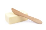 バターナイフのおすすめ人気ランキング14選｜熱伝導で溶けるタイプやおしゃれな木製も！