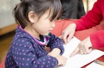 4歳児おすすめの絵本人気ランキング10選｜気持ちの変化に寄り添える、優しさや思いやりを育むストーリーがおすすめ