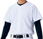 野球の練習着＆上下セットおすすめ11選｜シャツ、ズボンの種類解説も【メッシュ、ショートフィットなど】