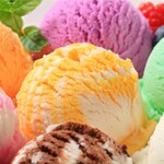 アイスクリーム人気ランキング！あの棒アイスもカップアイスも…