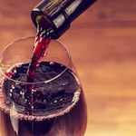 デイリーワインに人気！オーストラリアワインの特徴とおすすめ6選